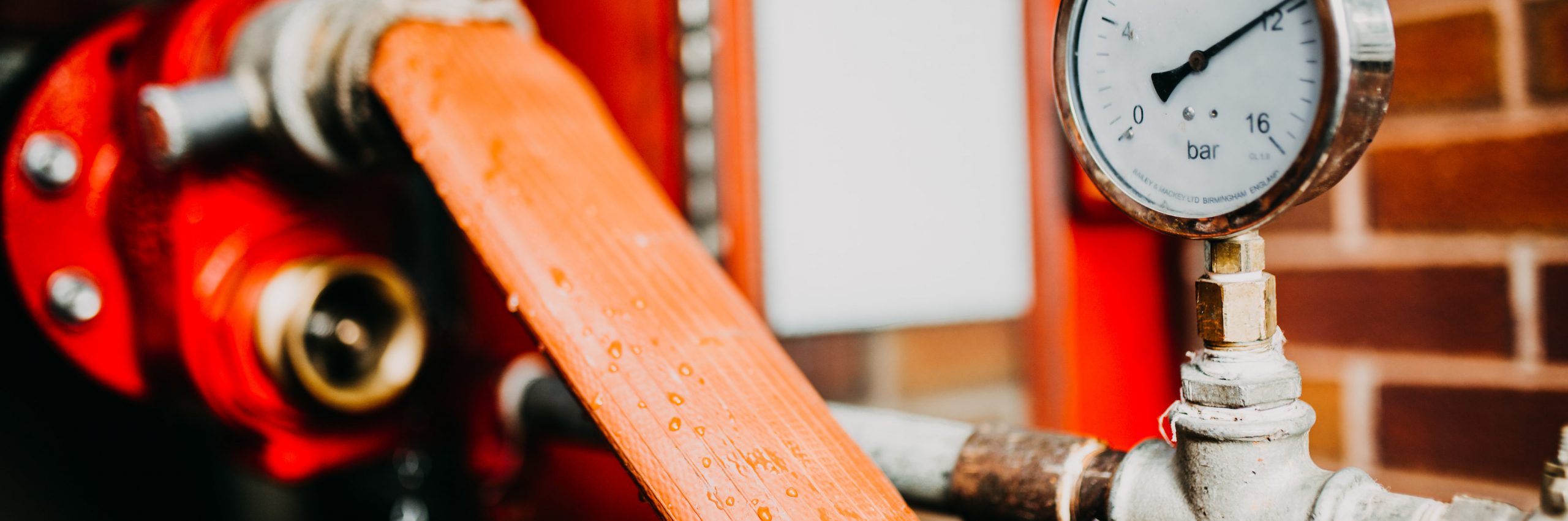slider21-2560x850.jpg